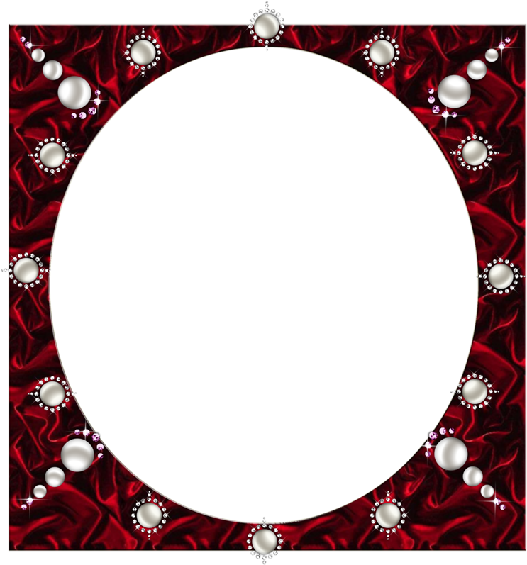 Share This Image - Picture Frame (600x600), Png Download