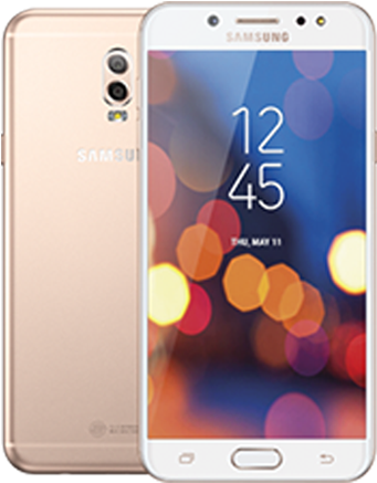 Camera Emoji Photos, Camera Emoji Images , Camera Emoji - โทรศัพท์ มือ ถือ ซัม ซุง (448x488), Png Download