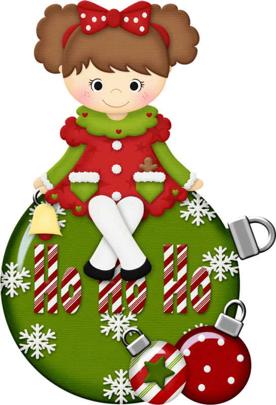 Boules ,noel ,png,tube - Season's Greetings Red And White Snowflakes Card (545x800), Png Download