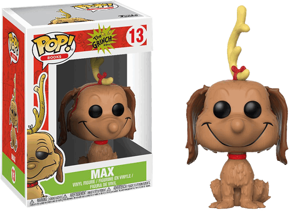 Pop Funko Advent Calendar (600x600), Png Download