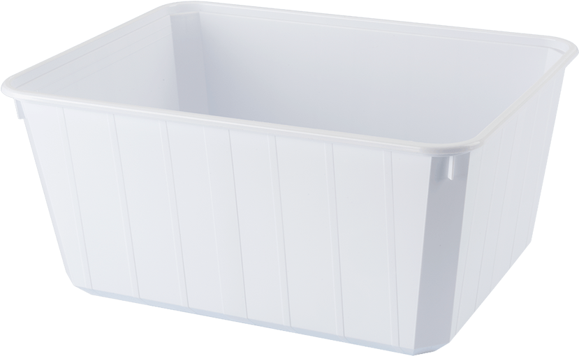 White Box - New Europe (1000x667), Png Download