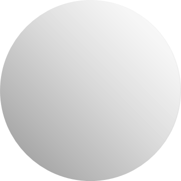 Ping Pong Ball New Body - Inanimate Objects 3 New Bodies (362x362), Png Download