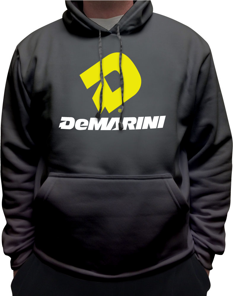 Demarini (1000x1000), Png Download