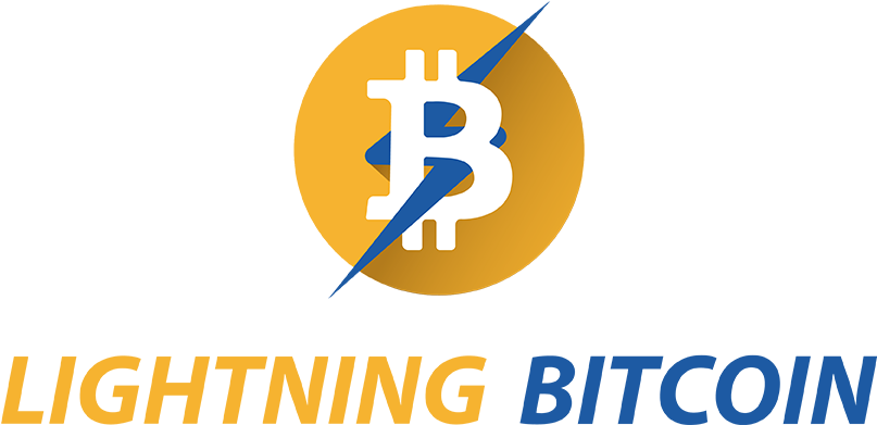 Logo Of Lightning Bitcoin - Lightning Protection For Critical Facilities (900x500), Png Download