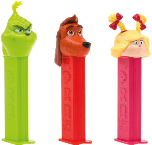 Pez (582x485), Png Download