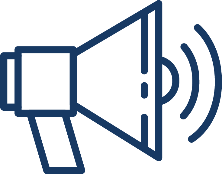 If You Utilize Atms Over The Weekend, It's Important - Icon (735x577), Png Download