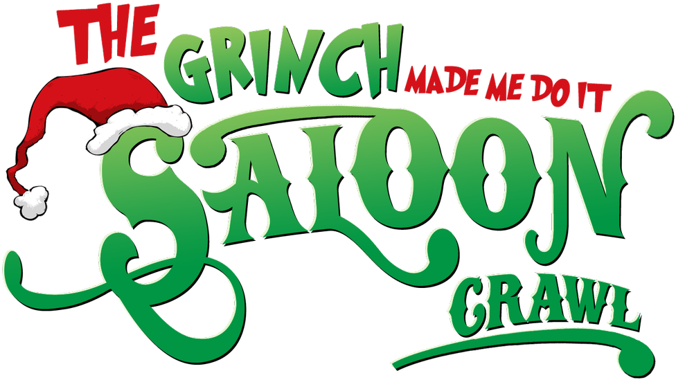 It's The Perfect Way To Jumpstart Your Holiday Spiritor - Calligraphy (1200x717), Png Download