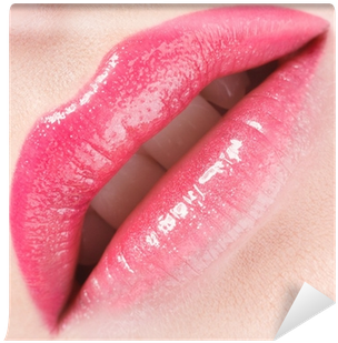 Lip Gloss (400x400), Png Download