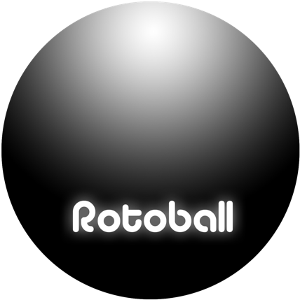 And We're Back With Not One, But Three, Count 'em Three - Circle (471x472), Png Download