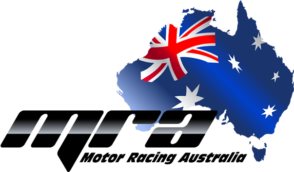 Motor Racing Australia - Egr Plate Ra Rodeo (639x387), Png Download