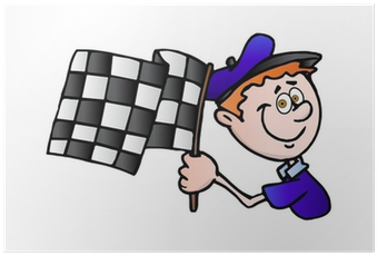 Stock Illustration (400x400), Png Download