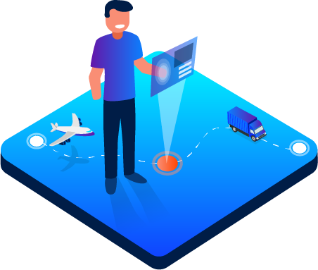 Making Data Easy To Act Upon - Indoor Games And Sports (452x383), Png Download