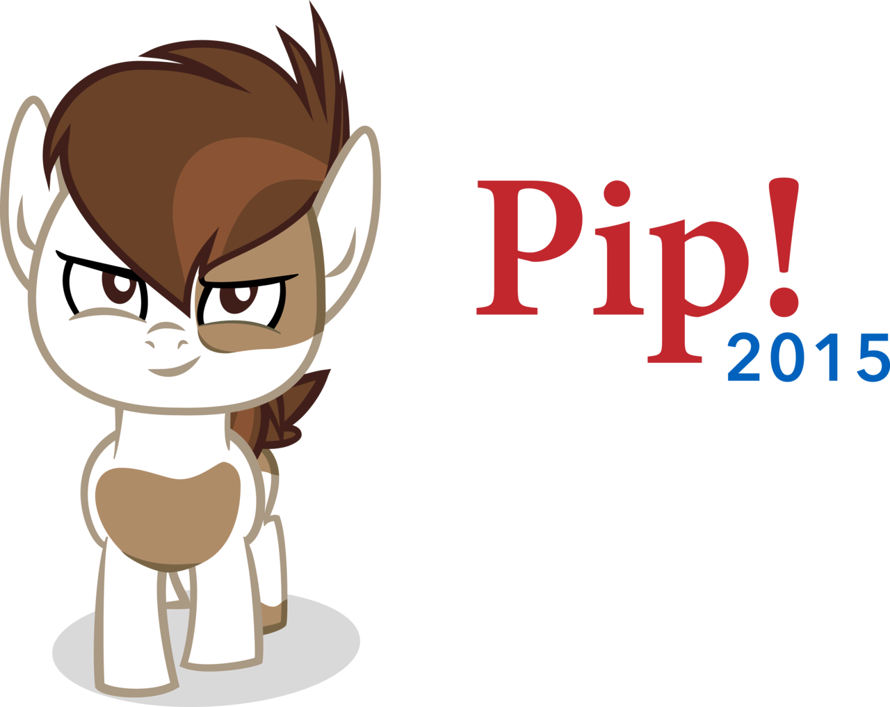 Absurd Res, Artist - Cutie Mark Crusaders (1280x1017), Png Download
