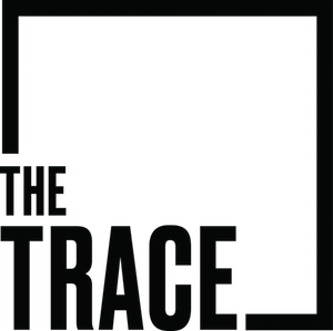 Bush's Tweet Indicates Either That Those Guidelines - Thetrace Logo (300x299), Png Download