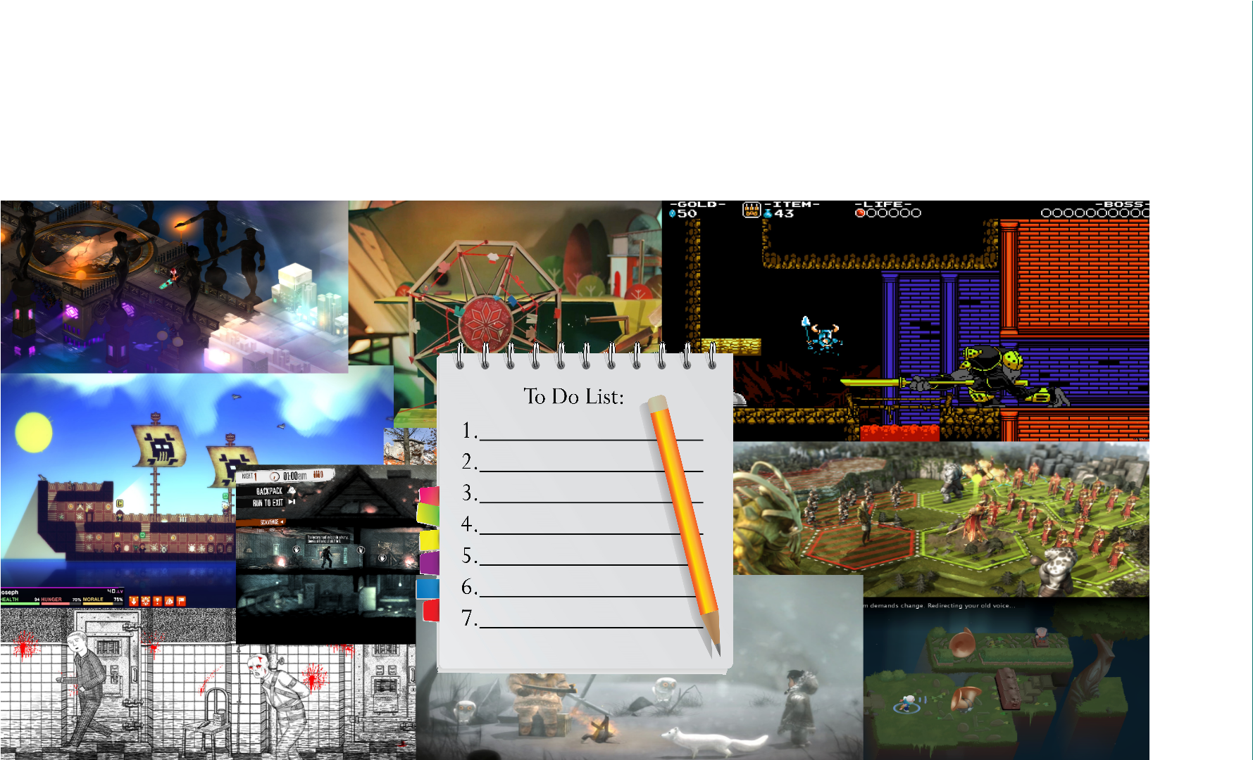 How To Make A Game Pt6 - Amplitude Studios Endless Legend - Pc Steam Download (1921x1079), Png Download