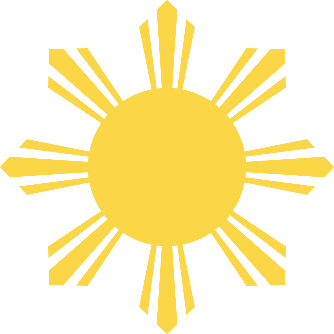 Thumb Image - Access To Sustainable Energy Programme (1080x1080), Png Download