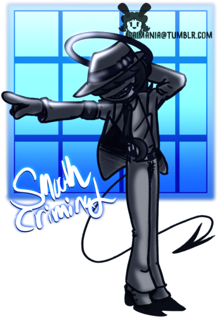 Second Place Winner @tagnuke Requested For Asriel To - Cartoon (454x750), Png Download