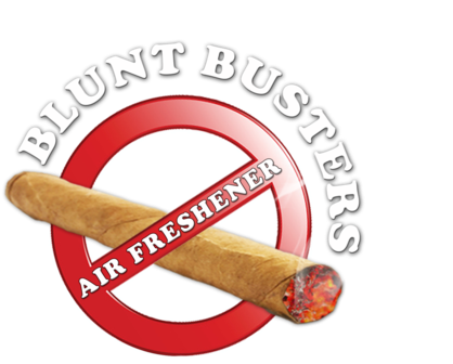 Blunt Busters - Bluntbusters Gardening Iver (450x450), Png Download
