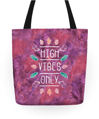 Energy - Tote Bag (484x484), Png Download