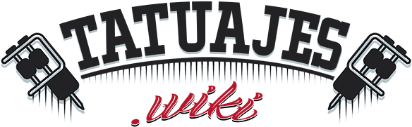 Tatuajes ¿qué Te Gustaría Encontrar - Tattoo (600x204), Png Download
