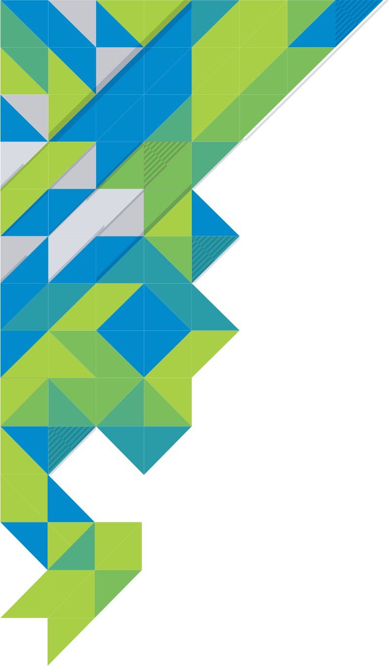 Triangles - Triangle (801x1369), Png Download