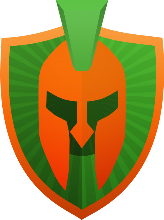 Emblem (755x755), Png Download