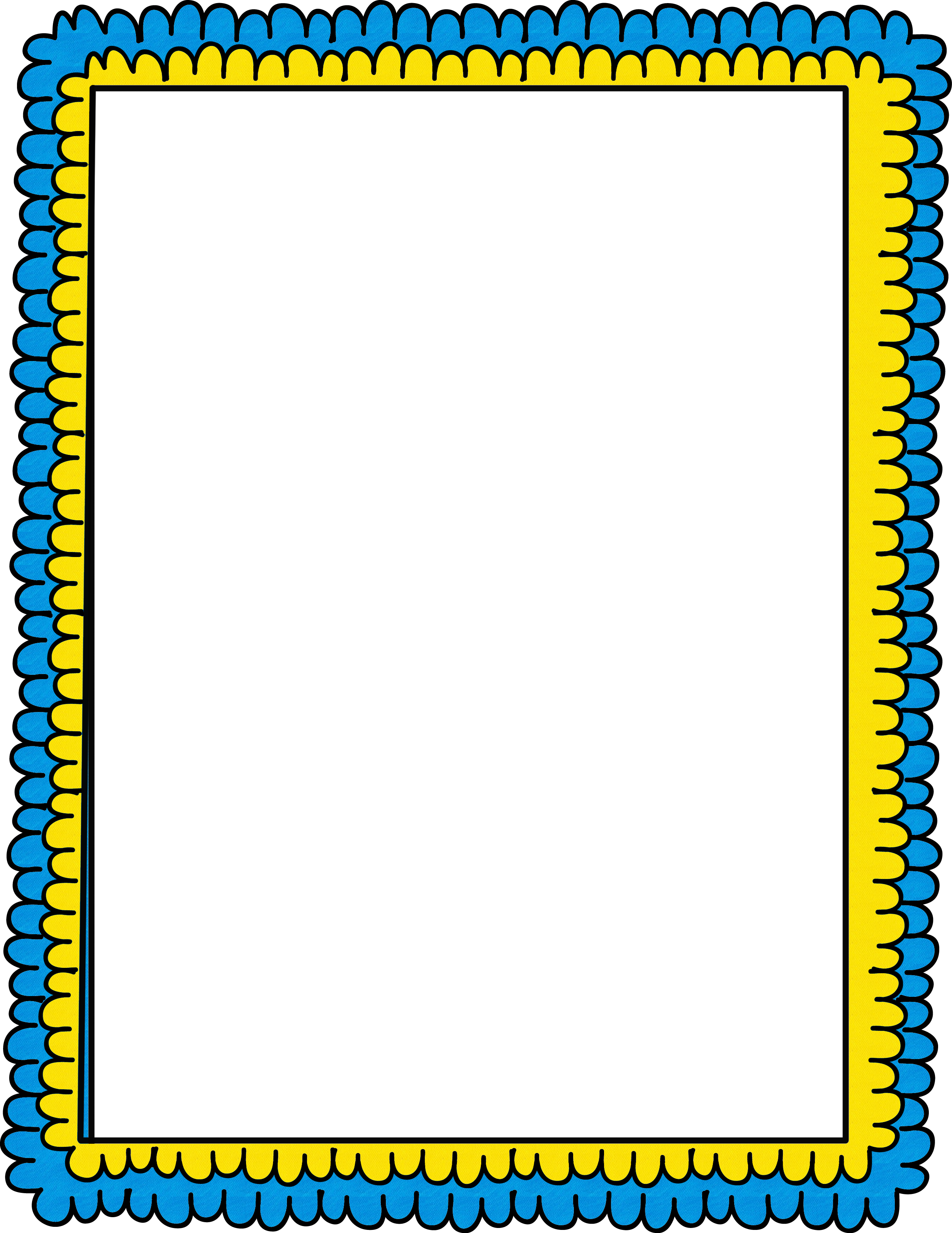 B *✿* De Artifex 5 - Artifex Clipart (2465x3190), Png Download