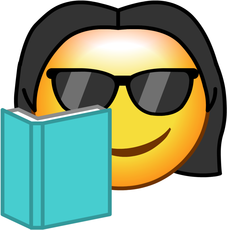 Dead Languages< - Commuting (1000x1000), Png Download