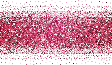 Report Abuse - Colorfulness (450x314), Png Download