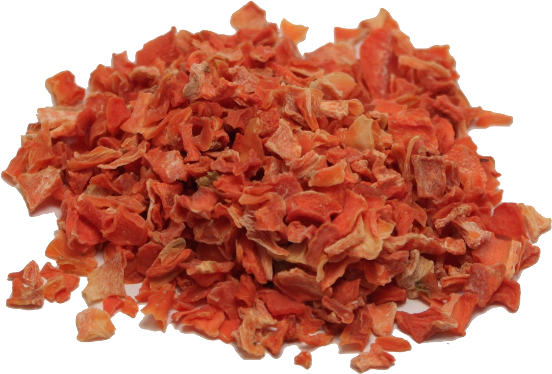 Home > Individual Ingredients > Carrots, Organic - Goji Berries Raw (1206x769), Png Download