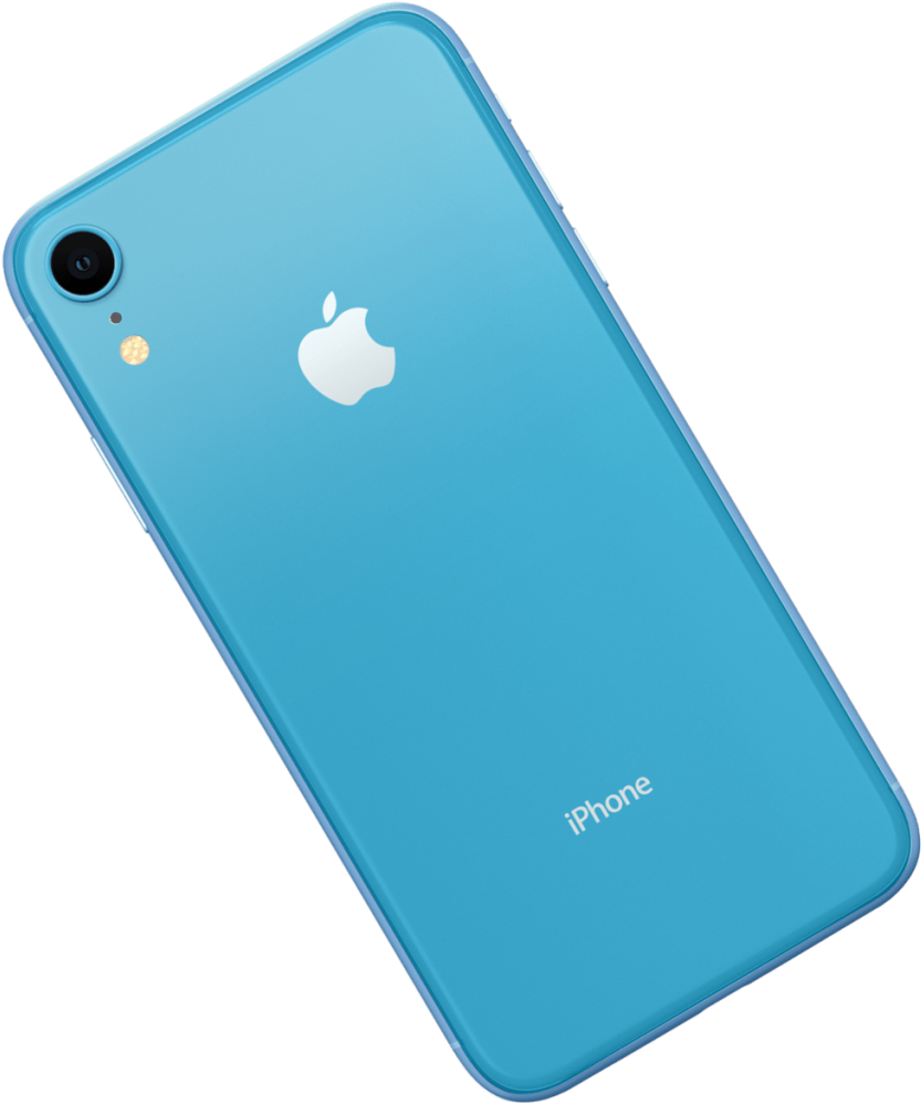 Pre-order Your Clear Case For Iphone Xr And Iphone - Iphone 7 Display Assembly Adhesive (868x1024), Png Download