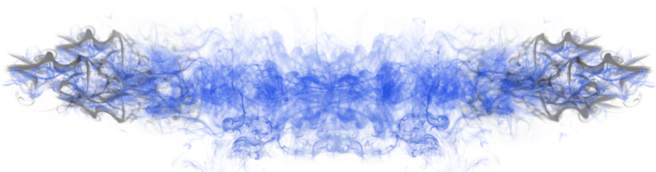 Knitting (920x256), Png Download