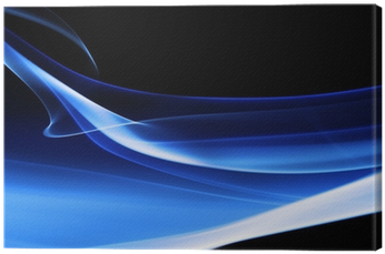 Fractal Art (400x400), Png Download