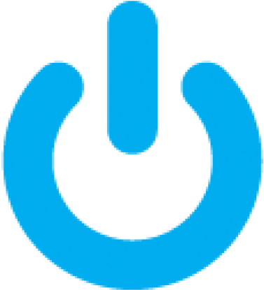 Gmod / Wiremod / Expression2 Functional Walking Hexapod - Log Out Button Png (420x420), Png Download