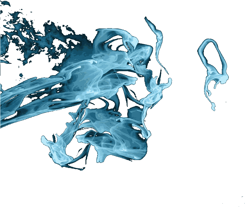 Blue Smoke Png Download - Blue Smoke (900x900), Png Download