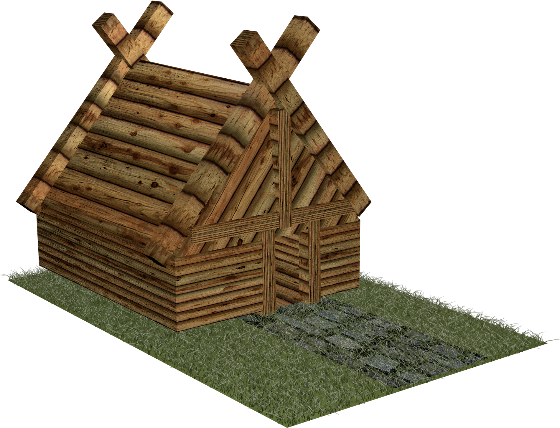 Png,free Pictures, Free Photos - Wood (1280x800), Png Download