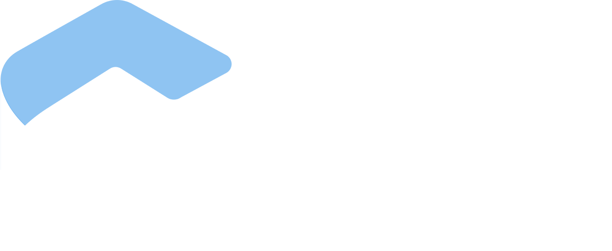 Welcome To Csite We Are A Company Attempting To Provide - Garry's Mod G Transparent (1216x500), Png Download