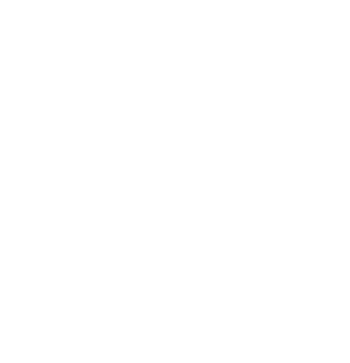 Image - Blue Smoke Cigar Bar (509x538), Png Download