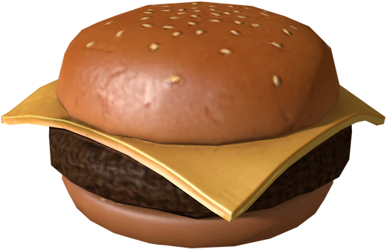 Download Zip Archive - Garry's Mod Props Png (750x650), Png Download