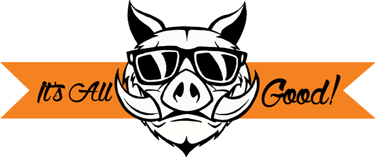 Get Our Catering Menu Now - Blue Smoke (740x311), Png Download