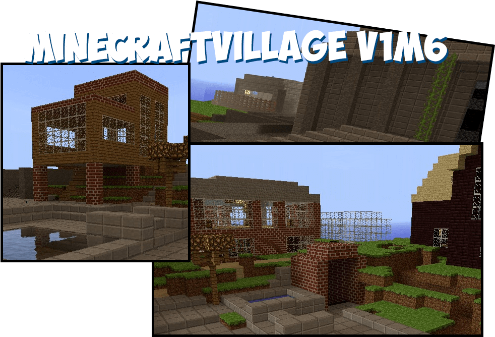 [ Img] - Trouble In Terrorist Town (1024x703), Png Download