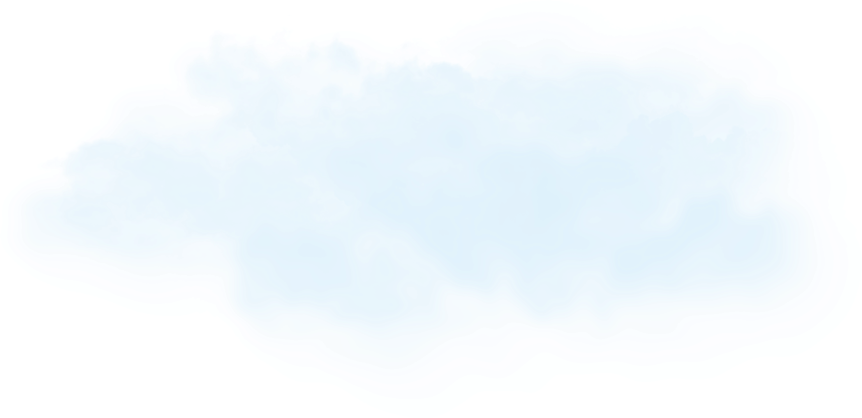 Sky (3033x1532), Png Download