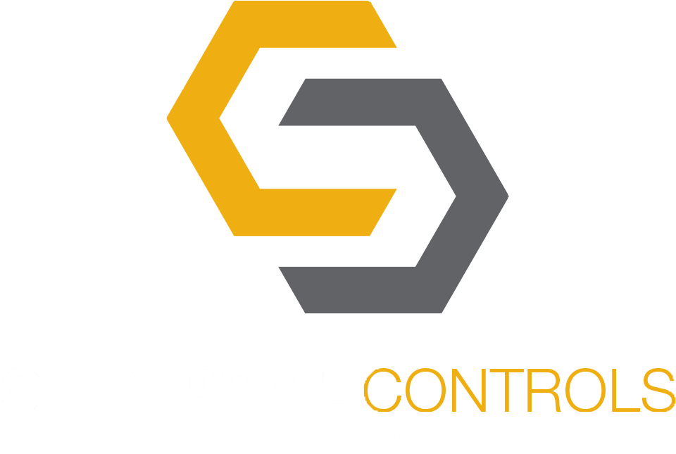 The Uses And Benefits Of Digital Distribution Platform - Logo Connect (1202x890), Png Download
