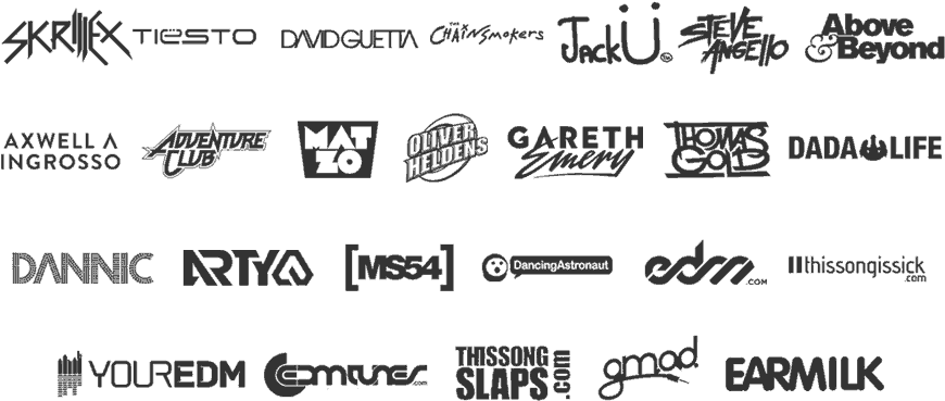 Student Dj Blog Support - Ya Kundendu In English (1000x412), Png Download