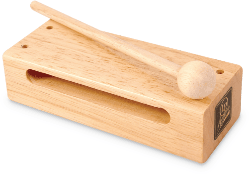 Wood Block (604x640), Png Download