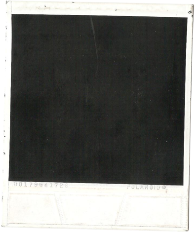 Using The Fuzzy Select Tool, Click On The Black Area - Mashhad Leather (500x560), Png Download