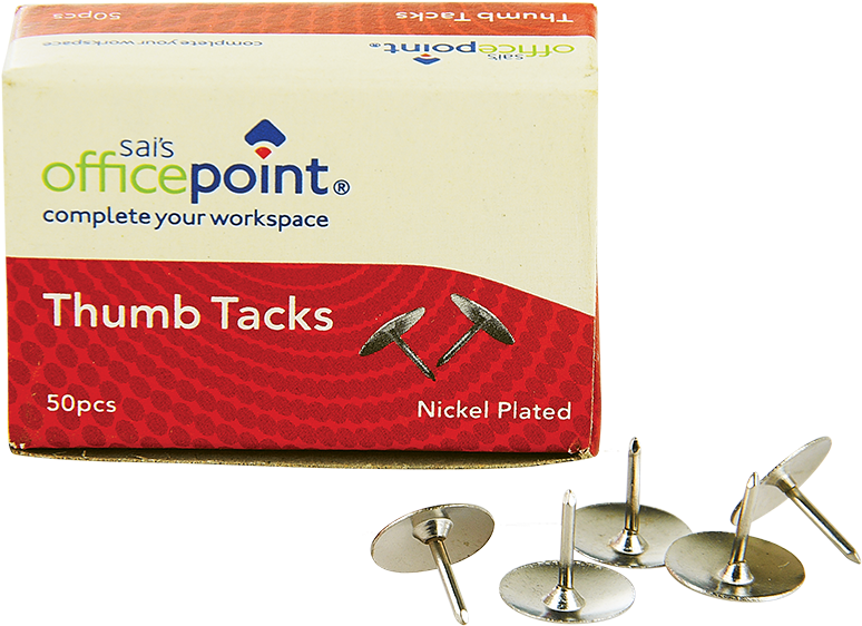 Click To Zoom In - Timeline (800x764), Png Download