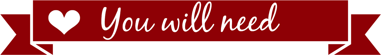 Whether You Call Them Thumb Tacks, Push Pins, Or Drawing - Father's Day Quotes From Daughter (1600x409), Png Download