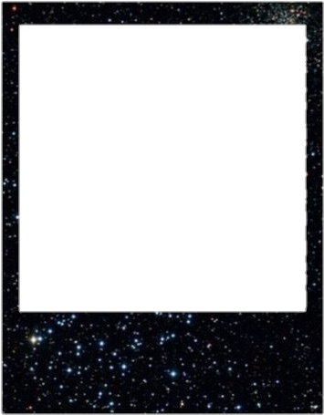 Report Abuse - Border (360x464), Png Download