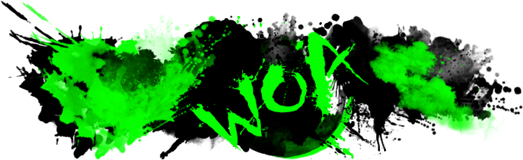 Graphic Design (1024x230), Png Download